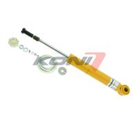 Ammortizzatori Koni anteriore 8041-1118SPORT per Nissan Z-Serie