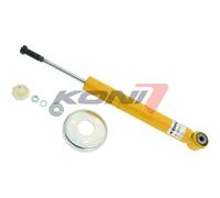 Ammortizzatori Koni anteriore 8041-1203SPORT per Mazda MX-5