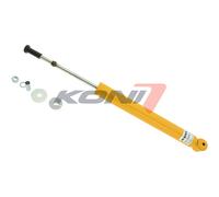Ammortizzatori Koni anteriore 8041-1228SPORT per Mercedes-Benz SLK-Klasse (R170)