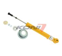 Ammortizzatori Koni anteriore 8041-1251SPORT per Mazda MX-5