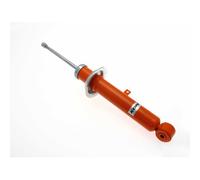 KONI Str.t Frontale 1x8050-1115 Ammortizzatore