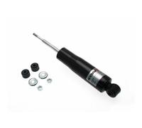KONI Ammortizzatore Classic compatibile con Daimler 2.5 Litro V8/Double six/Six/Sovereign 1964-1969 / Jaguar Mk/S 3.8 Litro/420 1956-1969 - Asse Anteriore (82-1019)