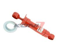 Koni Ammortizzatore Classic Frontale Singolo per Ferrari 308 Gtb -gts Dino 308