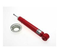 KONI Ammortizzatore Heavy Track compatibile con Mitsubishi Pajero/Montero/Shogun Serie V60-V90 1999-2016 - Asse Anteriore (82-2505)
