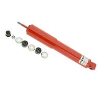 Ammortizzatore di Anika Heavy Tracciare VA + Ha per Isuzu Allrad Anno Fab.
