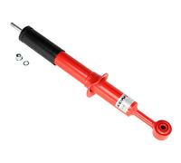 KONI 82-2632 Ammortizzatore