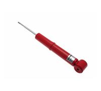 Ammortizzatori Koni anteriore 8240-1085 per Porsche 928