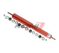 KONI 8240-1181SPX Ammortizzatore