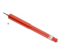 KONI 8240-1262 Ammortizzatore