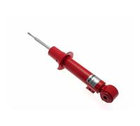 KONI 8240-1270 Ammortizzatore