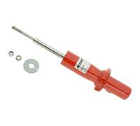 KONI 8240-1281 Ammortizzatore