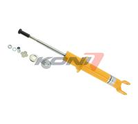 KONI 8241-1226SPORT Ammortizzatore