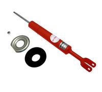 Ammortizzatori Koni anteriore 8245-1008 per Seat Exeo