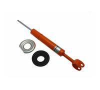 KONI Ammortizzatore STR.T compatibile con Audi A4 (B5)/A6 (C5/4B) Berline/Avant 1994-2004 / Skoda Superb I 2002-2008 / Volkswagen Passat 3B/3BG Berline/Variant 1996-2005 - Asse Anteriore (8250-1001)