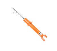 Ammortizzatore anteriore KONI STR-T per Mazda MX5 NC e NCFL