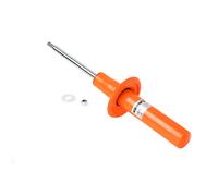 KONI 8250-1047 Ammortizzatore