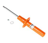 Ammortizzatori Koni anteriore 8250-1048 per Audi A4 A5 A6 A7