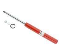 Ammortizzatori Koni anteriore 86-1919 per Volkswagen Caddy Golf 1 Jetta 1 Sciroc