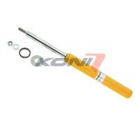 Ammortizzatori Koni anteriore 86-2086SPD2 per Audi RS2 S2