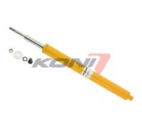 Ammortizzatori Koni anteriore 86-2448SPORT per Alfa Romeo 33