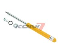 KONI 86-2568SPORT Ammortizzatore