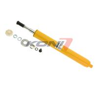 KONI 8610-1315SPORT Ammortizzatore
