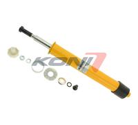 Ammortizzatori Koni anteriore 8610-1351SPORT per Subaru Impreza