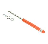 Ammortizzatori Koni anteriore 8650-1010 per Audi 80 90 Coupé