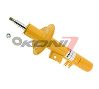 KONI 87-5085LSPORT Ammortizzatore