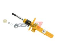 KONI 8710-1404SPORT Ammortizzatore