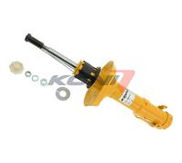 Ammortizzatori Koni anteriore 8741-1258SPORT per Volkswagen Golf 2 Golf 3 Jetta