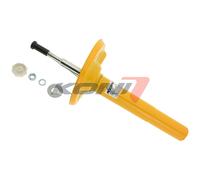 Ammortizzatori Koni anteriore 8741-1573SPORT per Porsche Boxster