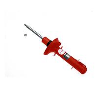 Ammortizzatori Koni anteriore 8745-1030 per Seat Leon
