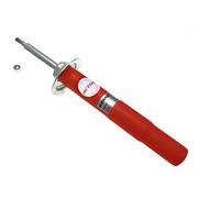 Ammortizzatori Koni anteriore 8745-1053 per BMW 5er E39