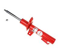 Koni Ammortizzatore Special-Active Frontale (Anteriore) per Seat Alhambra 7N 1.4