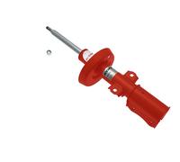 KONI 8745-1159 Ammortizzatore