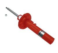 KONI 8745-1263 Ammortizzatore