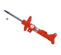Koni Ammortizzatore Special-Active Frontale Singolo per Mercedes Classe E W212