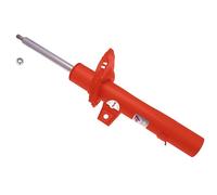 KONI 8745-1325 Ammortizzatore