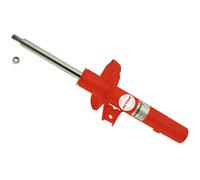 Ammortizzatori Koni anteriore 8745-1388 per Audi A3 Q2