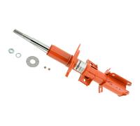 KONI 8750-1060 Ammortizzatore