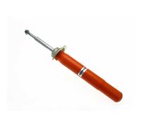 KONI 8750-1074 Ammortizzatore