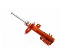 Ammortizzatori Koni anteriore 8750-1075 per Alfa Romeo GTV Spider