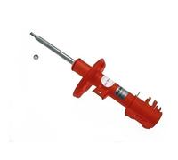 Koni Special Active Ammortizzatore / Ka II (anteriore sinistro) (8745 - 1247L), Rosso