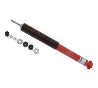 KONI 26-1087 Ammortizzatore