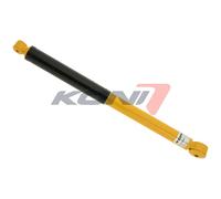 KONI Sport Posteriore 1x26-1294SPORT Ammortizzatore