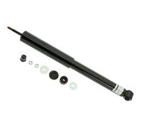 KONI Classic Posteriore 1x80-1416 Ammortizzatore