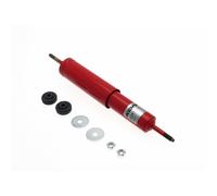 KONI Classic Posteriore 1x80-1781 Ammortizzatore