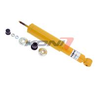 Ammortizzatori Koni posteriore 80-1868SPORT per BMW 02-Serie 114/E10/E20
