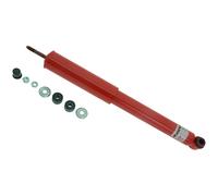 KONI Classic Posteriore 1x80-1997 Ammortizzatore